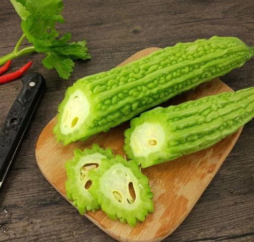 徐州吃瓜网红是谁