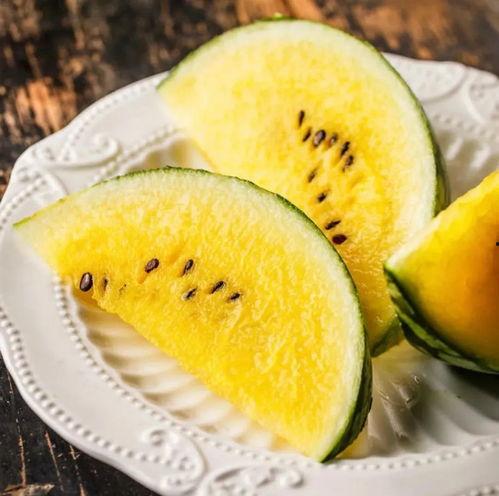 郑州吃瓜400万网红,揭秘网络红人幕后风云