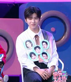 吃花网吃瓜大本营,揭秘吃花网热门话题背后的真相