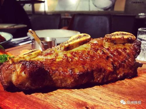 男网红酒店吃瓜