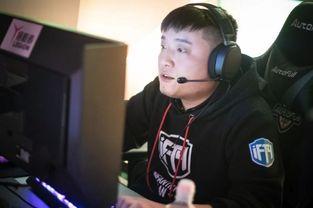 吃瓜网A哥,网络红人的崛起与影响力