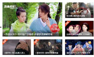 吃瓜网看视频要钱,视频观看付费，娱乐体验新变革